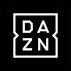 dazn-1-9708355