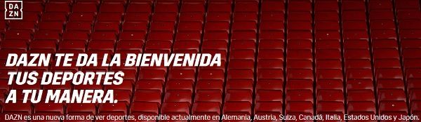 dazn-ver-tenis-online-7173538