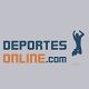 deportesonline-2-6494712