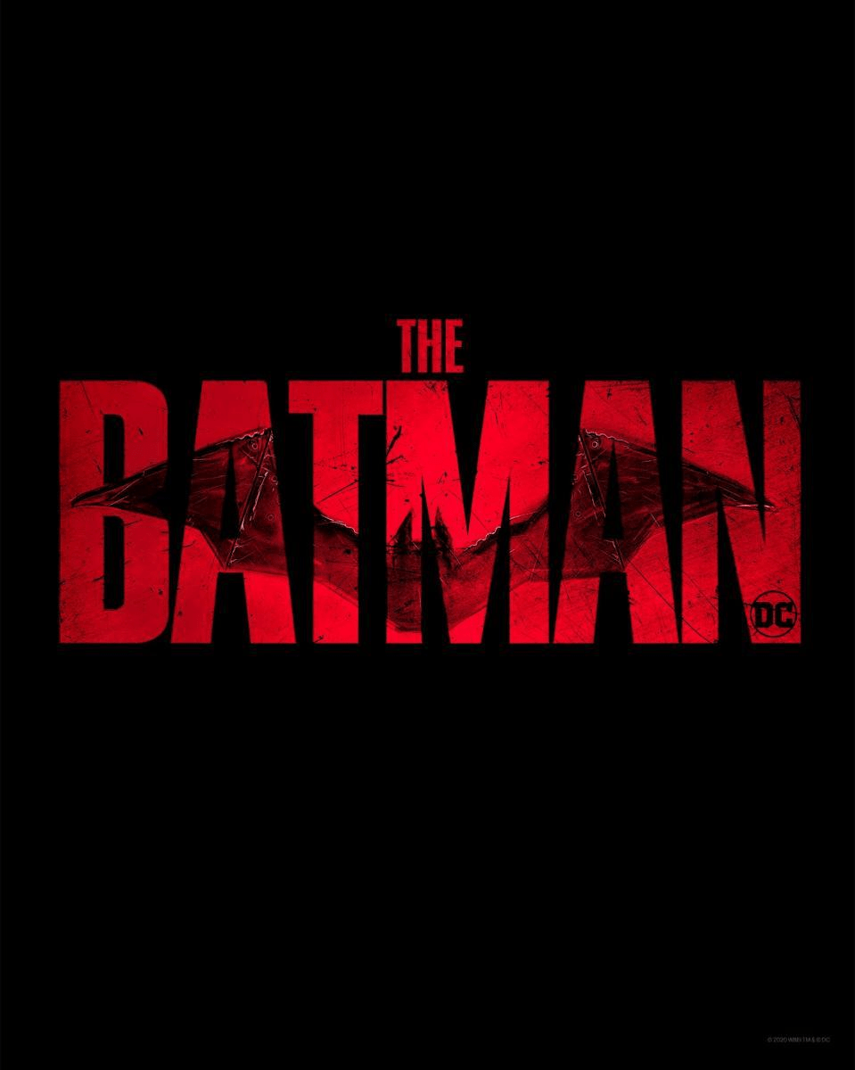 ‘The Batman’: Warner Bros. retrasa el estreno hasta 2022