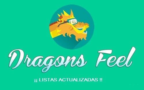 listes-canaux-dragons-feel-iptv-mis à jour-gratuit-1714351