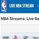 live-nba-stream-8063885