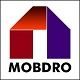 mobdro-9945344