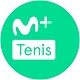 movistar-plus-tenis-3049705