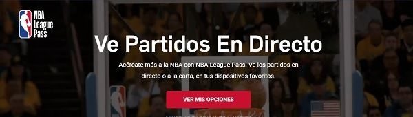 nba-league-pass-1347984