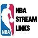 nba-stream-7617134