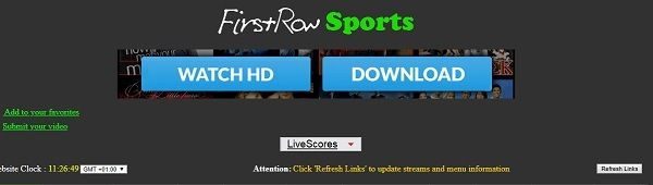 page-to-watch-nba-free-firstrowonly-7172761