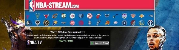 pagina-para-ver-nba-gratis-nba-stream-3597937