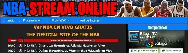 pagina-para-ver-nba-gratis-nba-stream-online-4133743