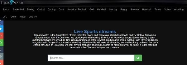 page-to-watch-nba-free-stream2watch-2174960