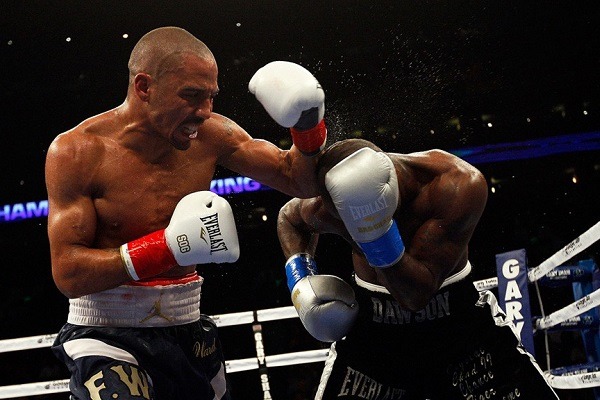 </noscript>The 6 best sites to watch live boxing online. THEY WORK!