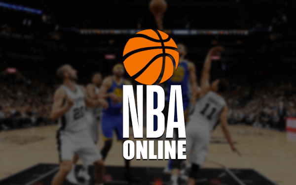 pages-to-watch-nba-online-live-free-2329073