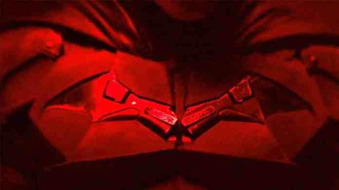 Matt Reeves aseguró que Warner Bros.estaba abierto a la realización de un nuevo Batman