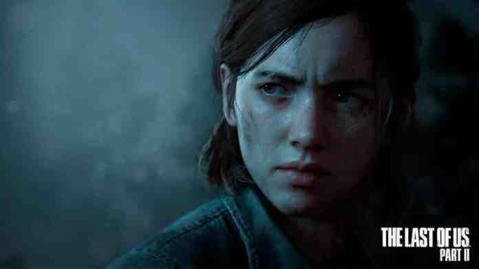 Hay grandes expectativas para la adaptación televisiva de The Last of Us