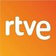 rtve-tenis-3987121