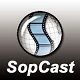 sopcast-5939950