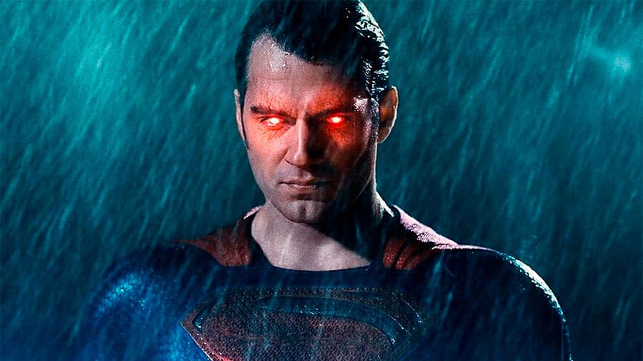 JJ Abrams podría dirigir la próxima película de Superman