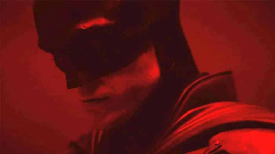 El trauma de Bruce Wayne, la clave de toda la película de ‘The Batman’