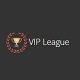 vip-league-1-7493735