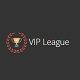 vip-league-2-8060394