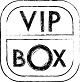 vipbox-1-3778019