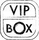 vipbox-7160430