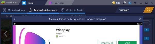 wiseplay-para-pc-3603624
