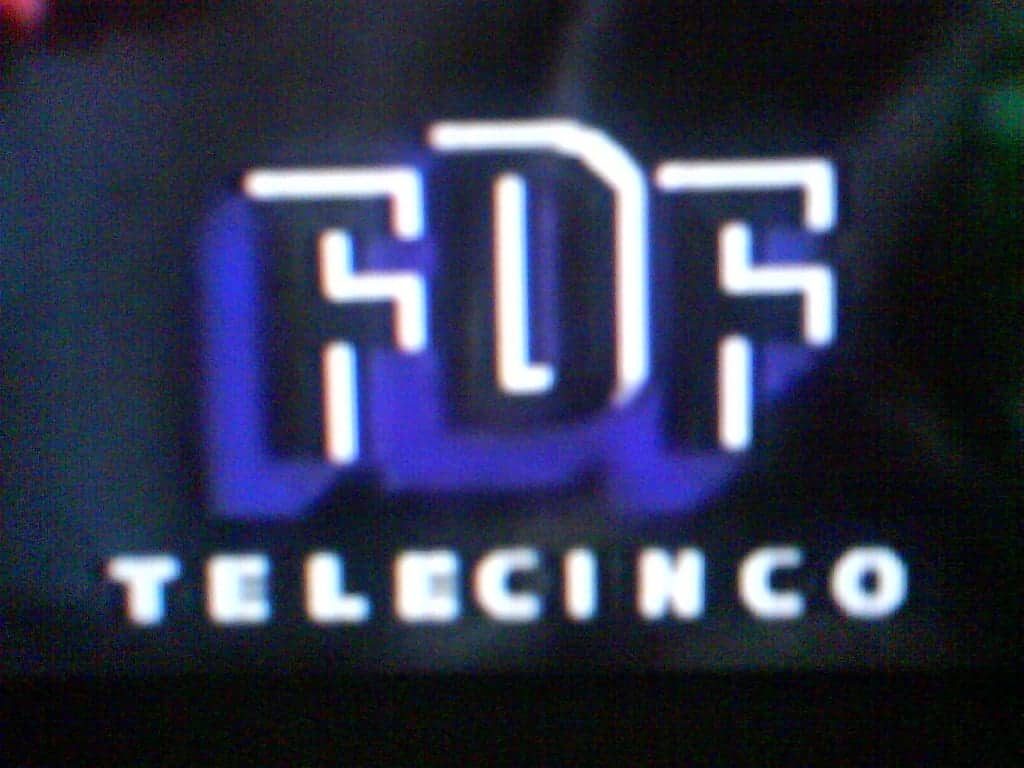 telecinco