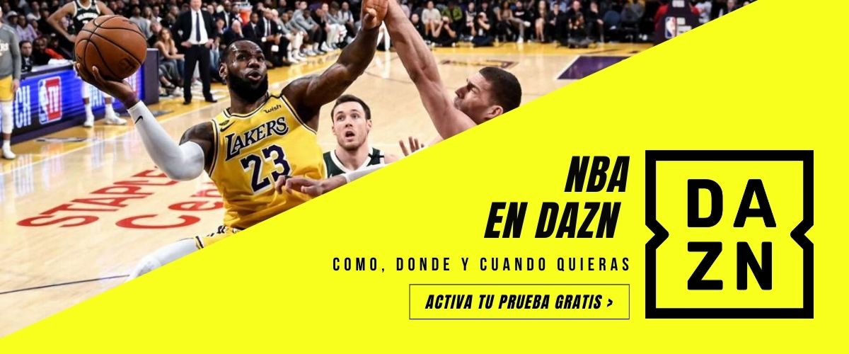 NBA-1-in-dazn