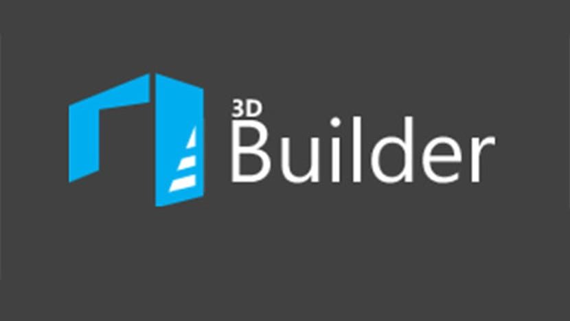 3d-builder-6358643