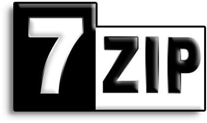 7zip-8109083