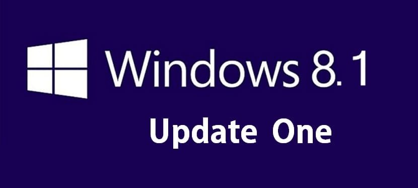 windows-8-1-9069363 mise à jour
