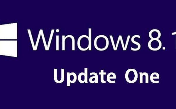 actualizacion-de-windows-8-1-9711164-3963906-jpg