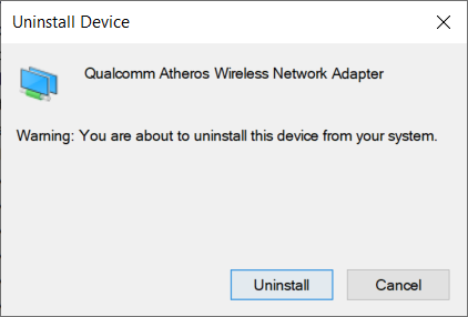 again-click-on-uninstall-button-to-uninstall-network-adapter-drivers-4385242