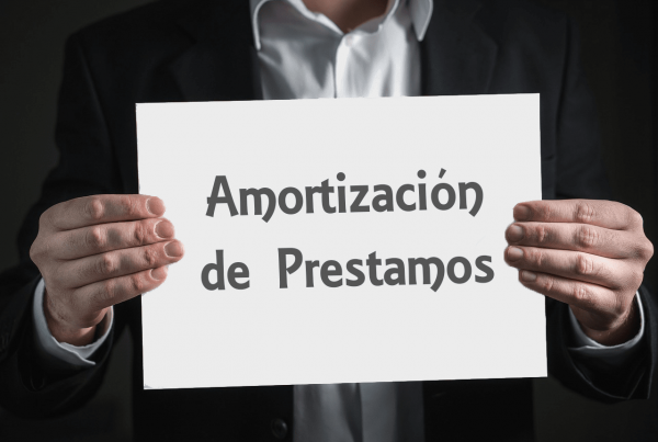 amortizar-prestamos-2392608-5892708-png