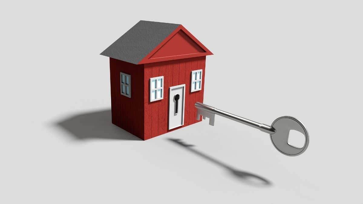 Diferencias entre arrendador e inquilino