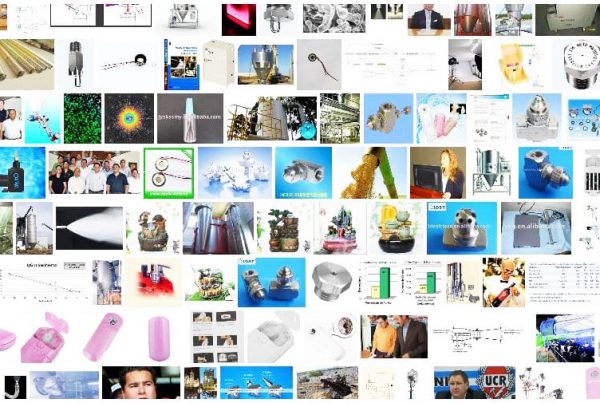 entreprise-atomisation-9960637-4281681-jpg
