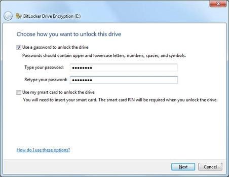 bitlocker-02-2860297