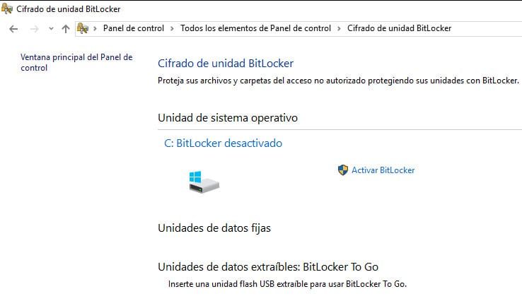 Bitlocker-2080205