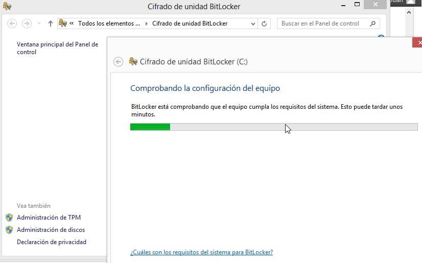 BitLocker-4