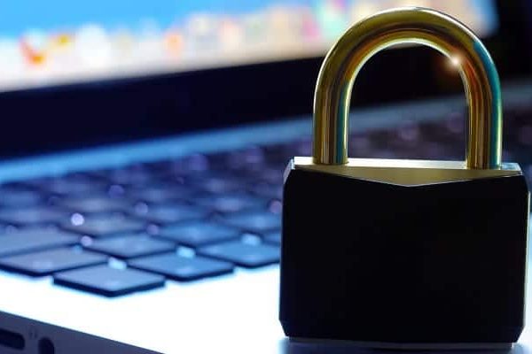 lock-file-windows-10-1-2403117-5973012-jpg