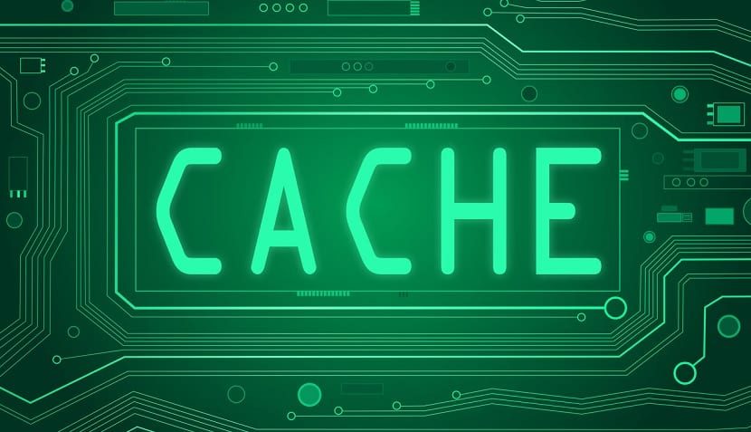 Cache-4601796