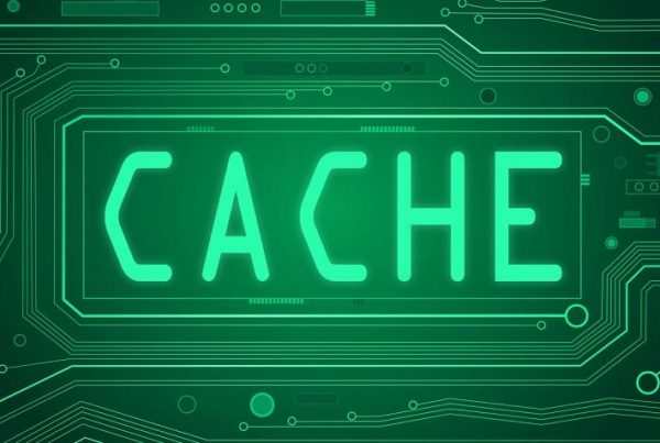 cache-5023792-7557898-jpg