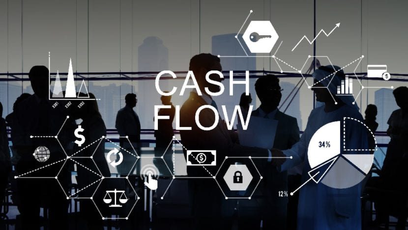 cash-flow-en-la-salud-financiera-830x469-4442121