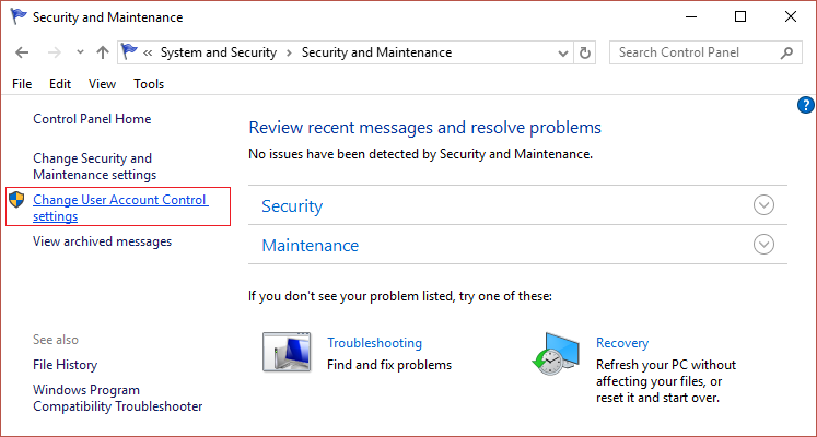 change-user-account-control-settings-2102991