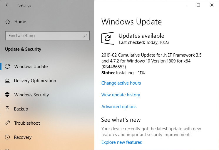 Check-for-Update-Windows-startet-Download-Updates-6187245