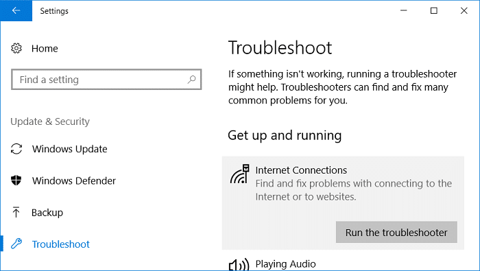 click-on-internet-connections-and-then-click-run-the-troubleshooter-4401960