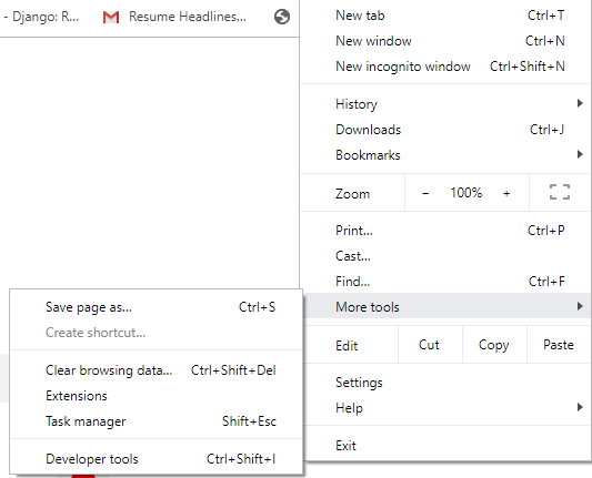 click-on-more-tools-option-5372256