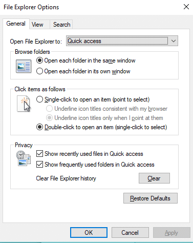 click-on-ok-and-file-explorer-options-dialog-box-will-appear-1347079