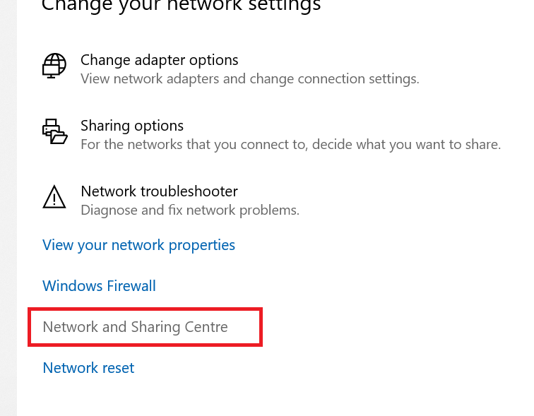 click-on-the-network-and-sharing-center-link-2774457